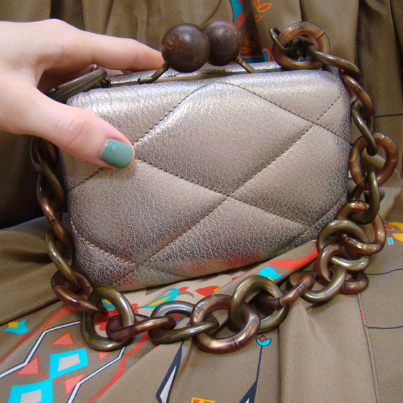 15colgadasdeunapercha_sanjuan_mr6