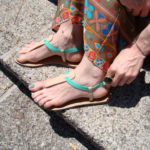 15colgadasdeunapercha_sanjuan_mr7