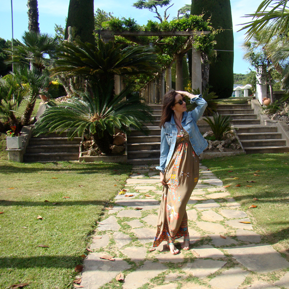 15colgadasdeunapercha_sanjuan_mr8