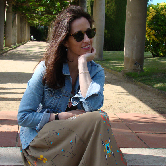 15colgadasdeunapercha_sanjuan_mr9