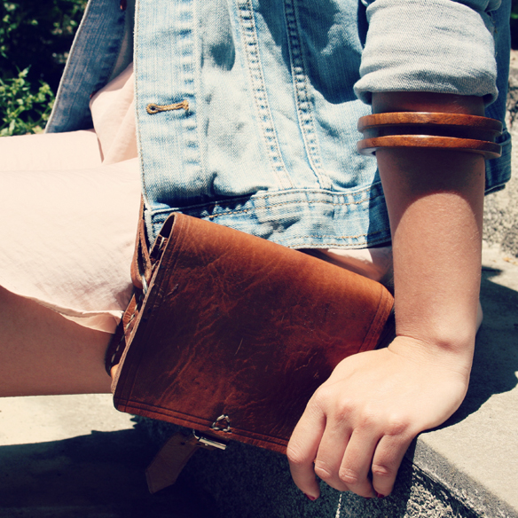 15colgadasdeunapercha_sanjuan_ms4