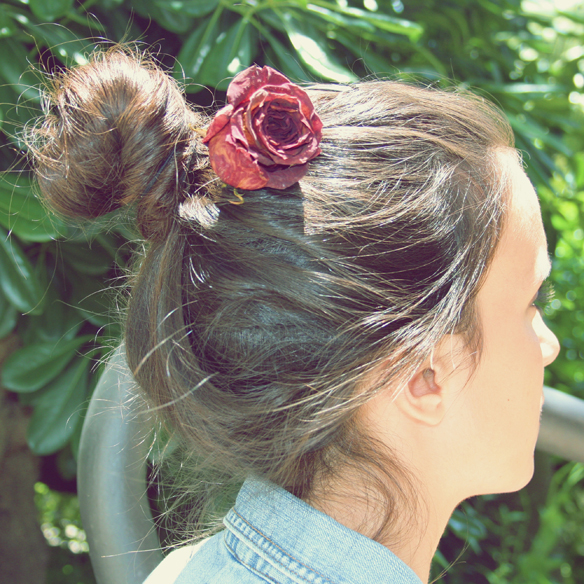 15colgadasdeunapercha_sanjuan_ms5