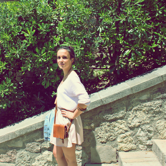 15colgadasdeunapercha_sanjuan_ms6