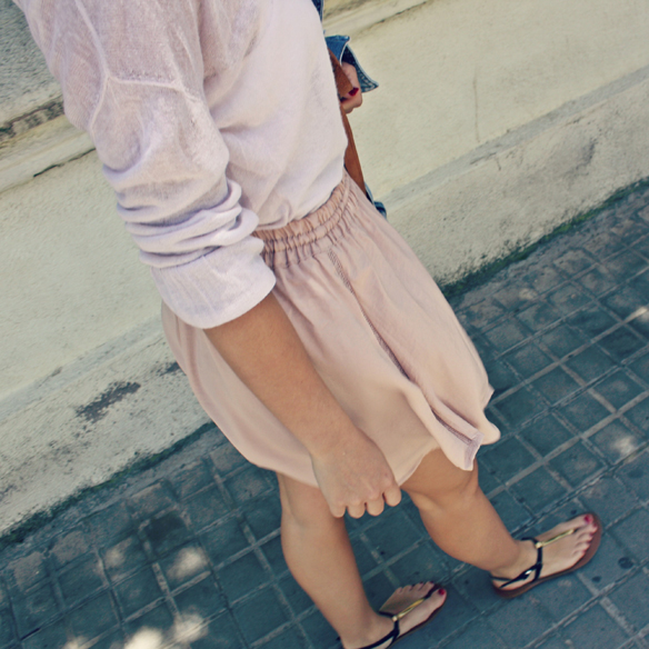 15colgadasdeunapercha_sanjuan_ms7