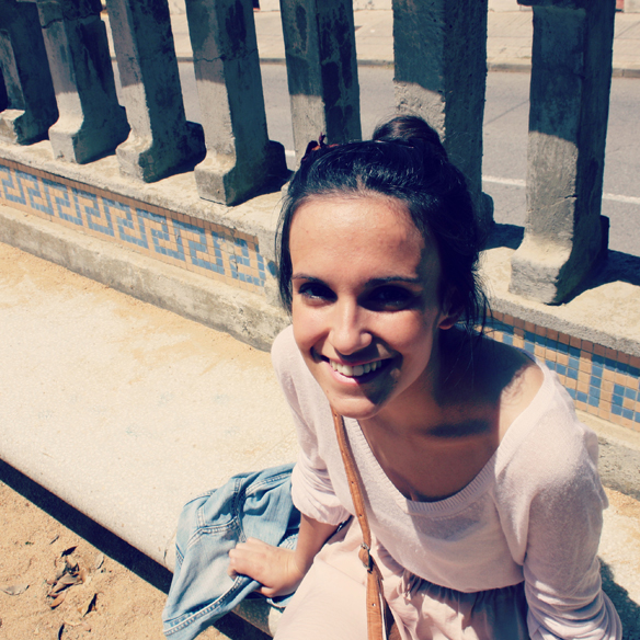 15colgadasdeunapercha_sanjuan_ms8