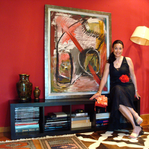 15colgadasdeunapercha_sanjuan_rg1