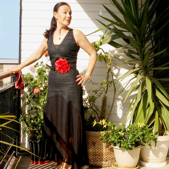 15colgadasdeunapercha_sanjuan_rg2