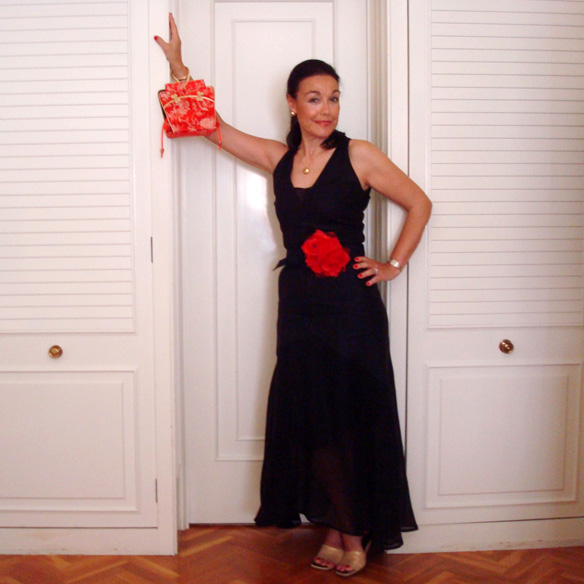 15colgadasdeunapercha_sanjuan_rg5