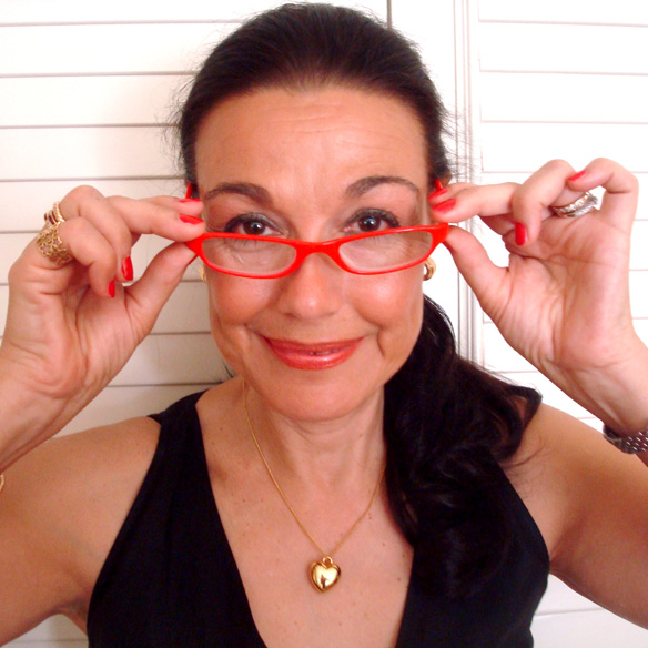 15colgadasdeunapercha_sanjuan_rg6