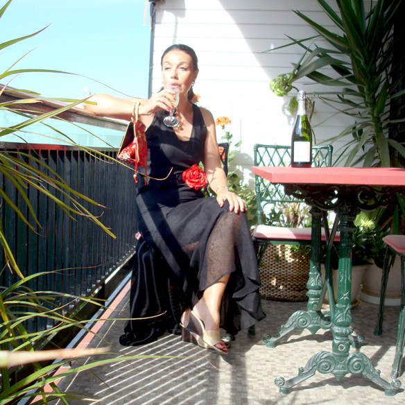 15colgadasdeunapercha_sanjuan_rg9