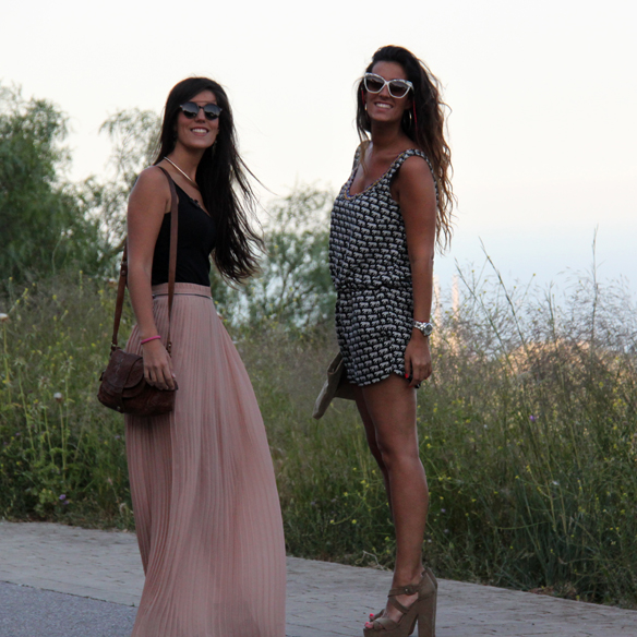 15colgadasdeunapercha_sanjuanam+cm_1