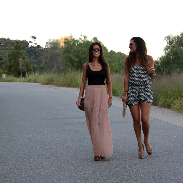 15colgadasdeunapercha_sanjuanam+cm_10