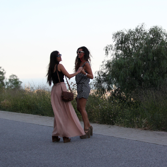 15colgadasdeunapercha_sanjuanam+cm_2