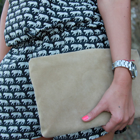 15colgadasdeunapercha_sanjuanam+cm_3