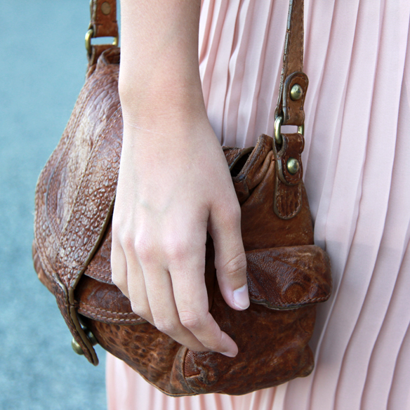 15colgadasdeunapercha_sanjuanam+cm_5