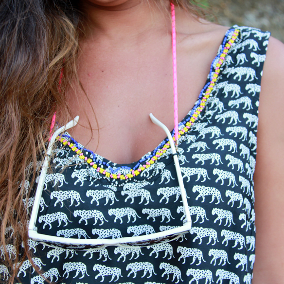 15colgadasdeunapercha_sanjuanam+cm_6