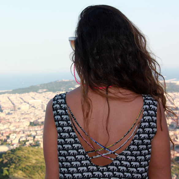 15colgadasdeunapercha_sanjuanam+cm_8