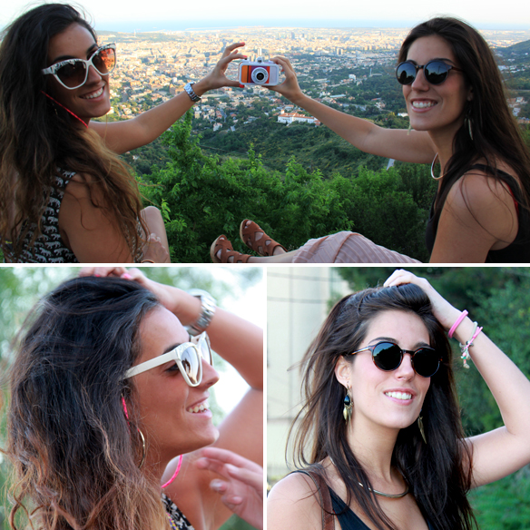 15colgadasdeunapercha_sanjuanam+cm_9