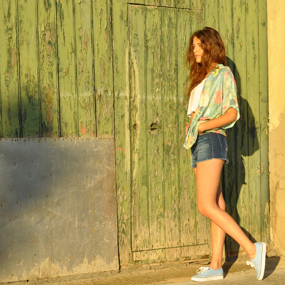 15colgadasdeunapercha_verano1_ad_2