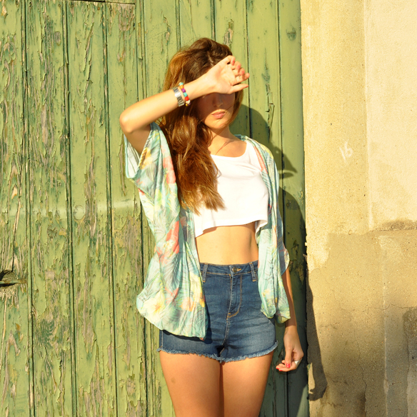 15colgadasdeunapercha_verano1_ad_4