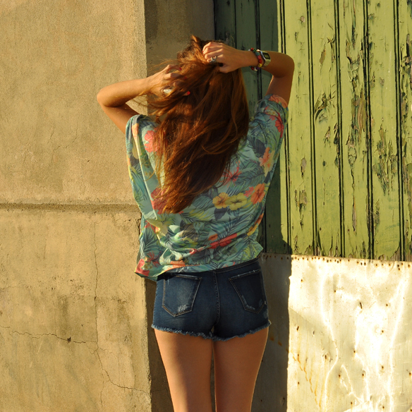 15colgadasdeunapercha_verano1_ad_5