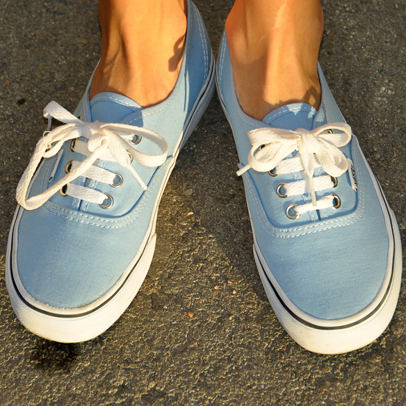 15colgadasdeunapercha_verano1_ad_7