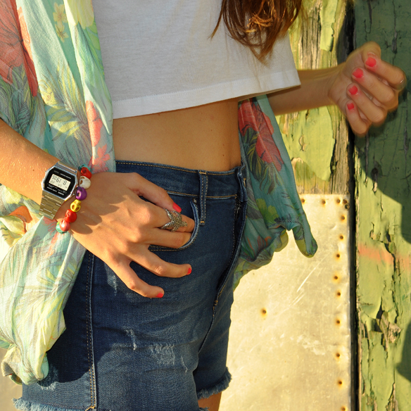 15colgadasdeunapercha_verano1_ad_9