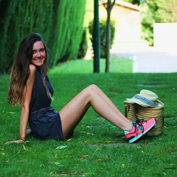 15colgadasdeunapercha_verano1_bs_1