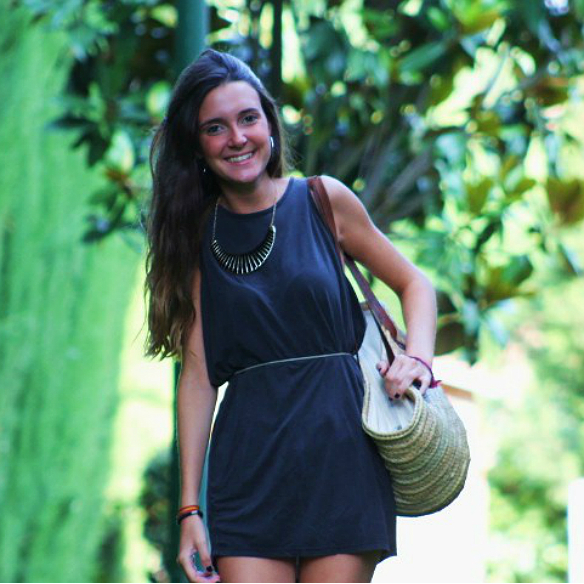 15colgadasdeunapercha_verano1_bs_2