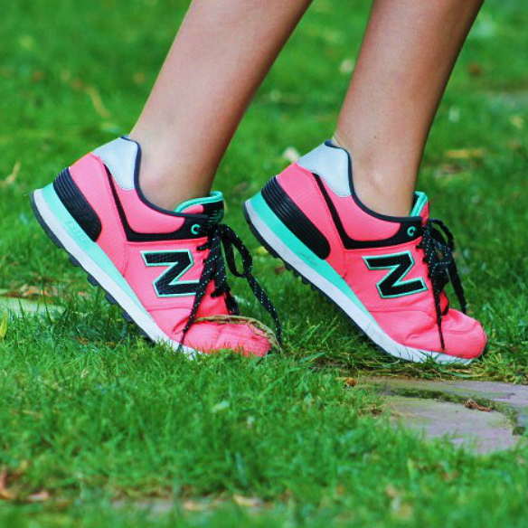 15colgadasdeunapercha_verano1_bs_4