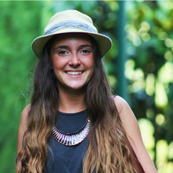 15colgadasdeunapercha_verano1_bs_5