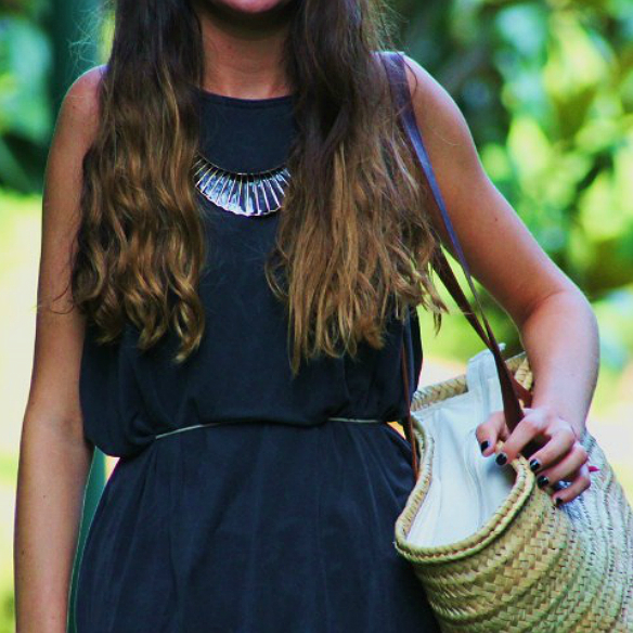 15colgadasdeunapercha_verano1_bs_6