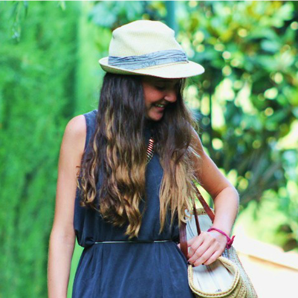 15colgadasdeunapercha_verano1_bs_7