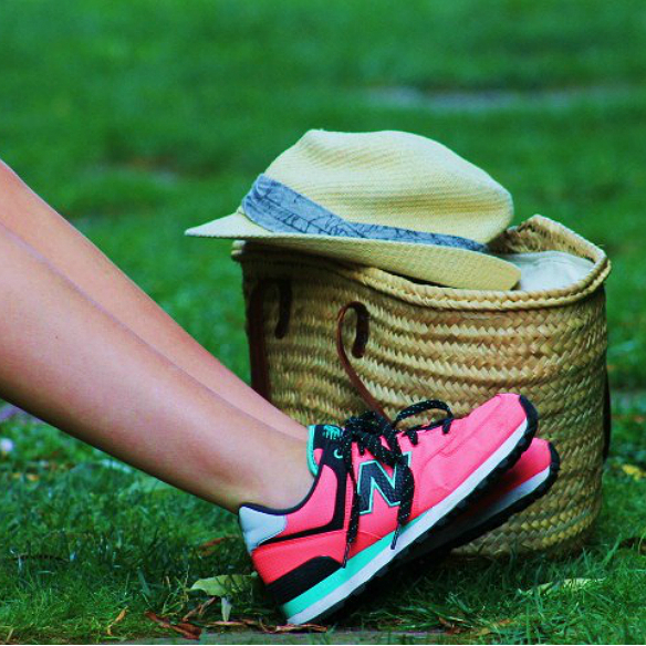 15colgadasdeunapercha_verano1_bs_8