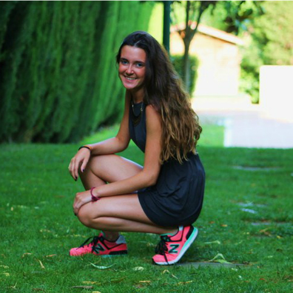 15colgadasdeunapercha_verano1_bs_9