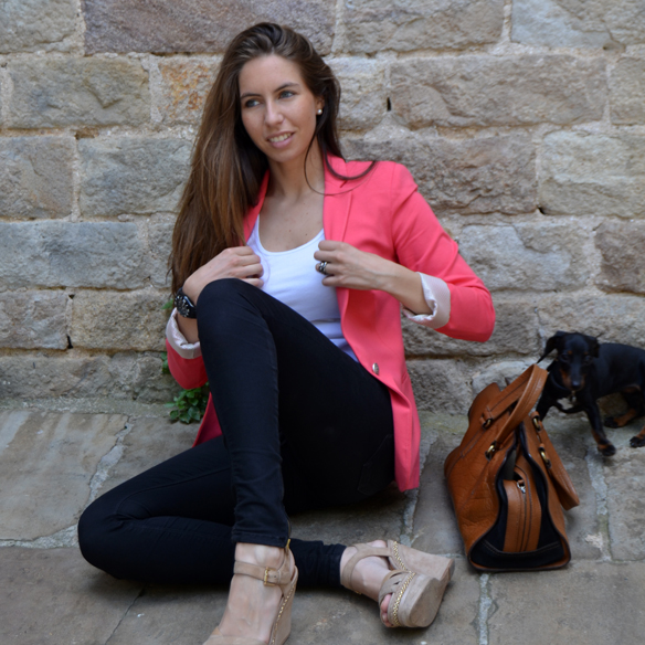 15colgadasdeunapercha_verano1_cp_10