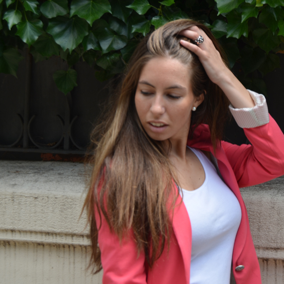 15colgadasdeunapercha_verano1_cp_5