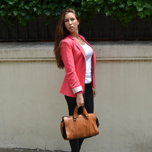 15colgadasdeunapercha_verano1_cp_6