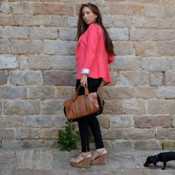 15colgadasdeunapercha_verano1_cp_7