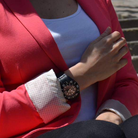 15colgadasdeunapercha_verano1_cp_9