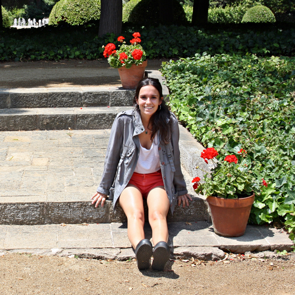 15colgadasdeunapercha_verano1_ms_1