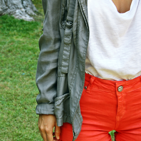 15colgadasdeunapercha_verano1_ms_3