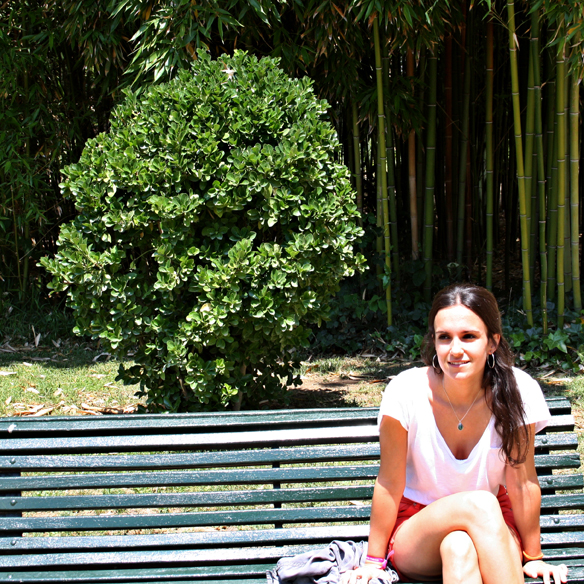 15colgadasdeunapercha_verano1_ms_4