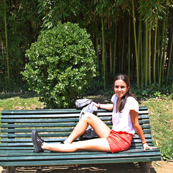 15colgadasdeunapercha_verano1_ms_5