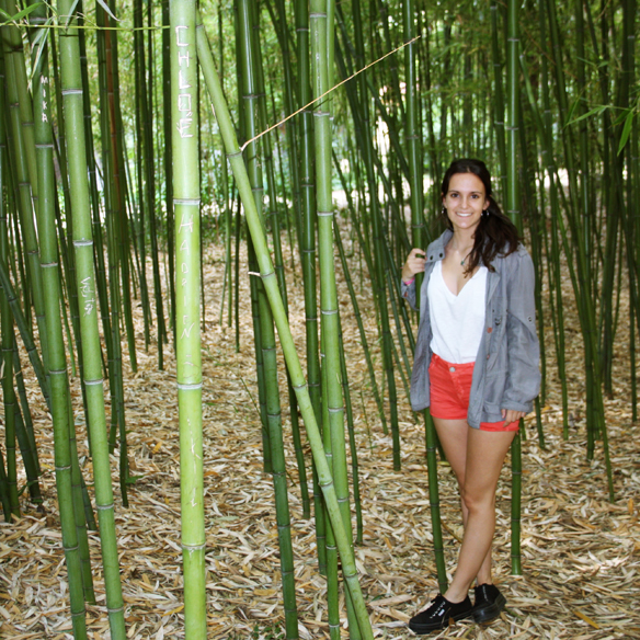 15colgadasdeunapercha_verano1_ms_7