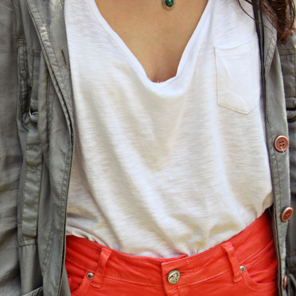 15colgadasdeunapercha_verano1_ms_8