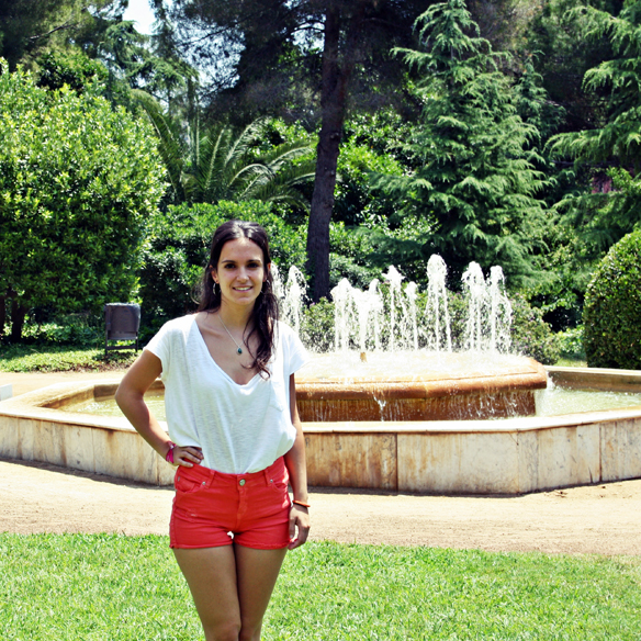 15colgadasdeunapercha_verano1_ms_9