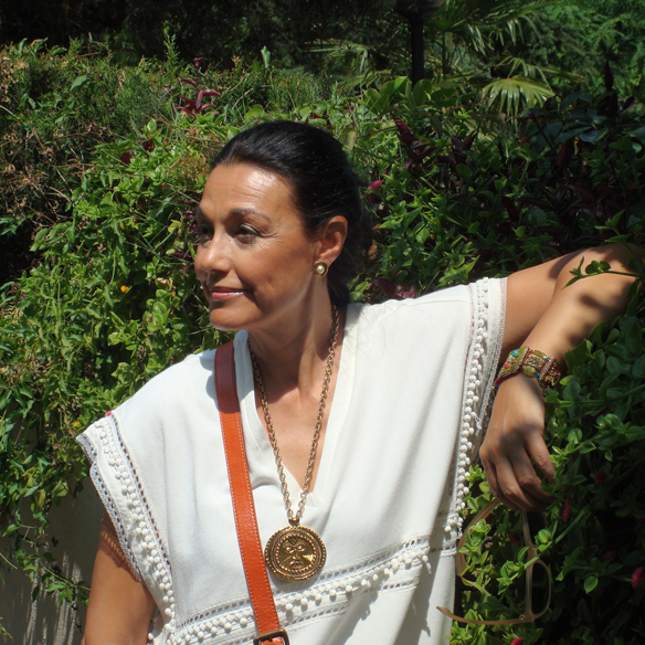 15colgadasdeunapercha_verano1_rg_1