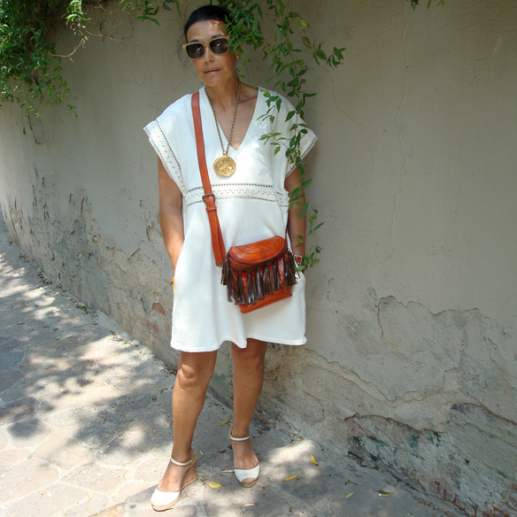 15colgadasdeunapercha_verano1_rg_10