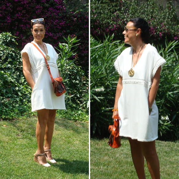 15colgadasdeunapercha_verano1_rg_3